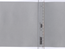 Reflexband sy fast 15 cmx50 cm