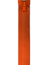 Spec best Jackdragkedja 2 vägs Orange 523 Extra kraftig