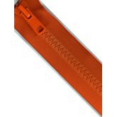 Spec best Jackdragkedja 2 vägs Orange 523 Extra kraftig