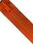 Spec best Jackdragkedja 2 vägs Orange 523 Extra kraftig
