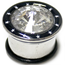 Plugg diamant 14 mm