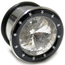 Plugg diamant 14 mm
