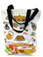 Kasse Swedish Fika