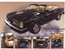 Volvo 262 Cabriolet 1981 30430