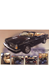 Volvo 262 Cabriolet 1981 30430