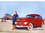 Volvo PV 444 17830