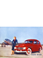 Volvo PV 444 17830