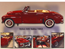 Volvo Valbo 1953 30380