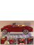 Volvo Valbo 1953 30380