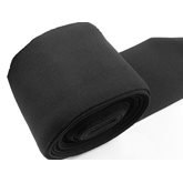 Resår Töjbar åt alla håll 50 mm