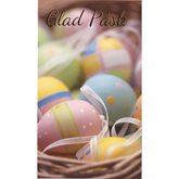 Glad Påsk Ägg