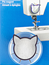 Magnetisk nåldyna Katt