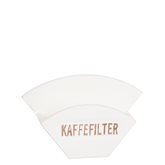 Hållare för kaffefilter