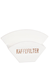 Hållare för kaffefilter
