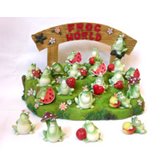 Grodor Groda