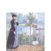 Carl Larsson Eka