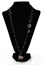 HALSBAND RÖD