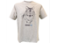 T-shirt Varg XXL