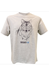 T-shirt Varg XXL
