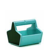 Magnetisk nåldyna Korg