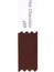 Satinband 3 mm