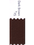 Satinband 3 mm