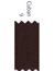 Satinband 3 mm