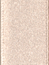 Satinband 3 mm