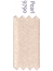 Satinband 3 mm