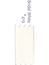 Satinband 3 mm