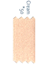 Satinband 3 mm