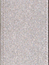 Satinband 3 mm