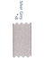 Satinband 3 mm
