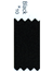 Satinband 3 mm
