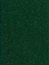 Satinband 3 mm