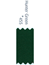 Satinband 3 mm