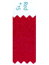 Satinband 3 mm