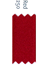 Satinband 3 mm