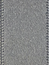 Satinband 3 mm