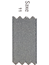 Satinband 3 mm