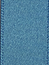 Satinband 3 mm