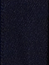 Satinband 3 mm