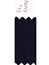 Satinband 3 mm
