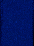 Satinband 3 mm