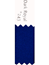 Satinband 3 mm