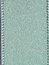 Satinband 3 mm