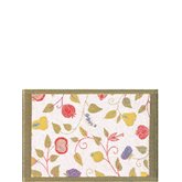 Bordstabletter Floral