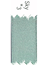Satinband 3 mm