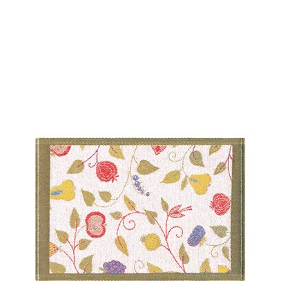 Bordstabletter Floral