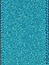 Satinband 3 mm